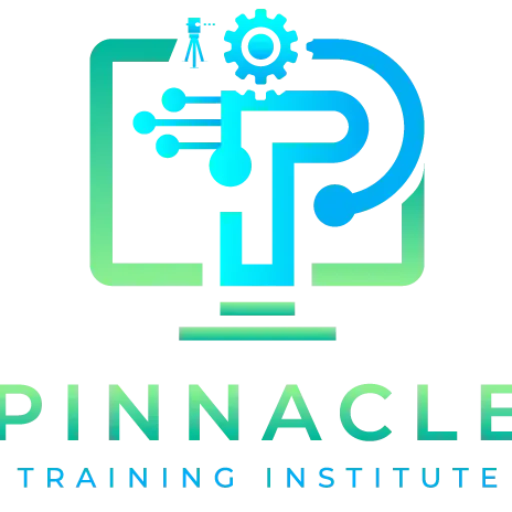 Pinnacle Training Institute Bangladesh